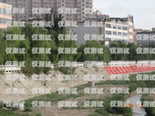 義烏外呼防控系統，守護城市的智能衛士義烏外呼防控系統招聘
