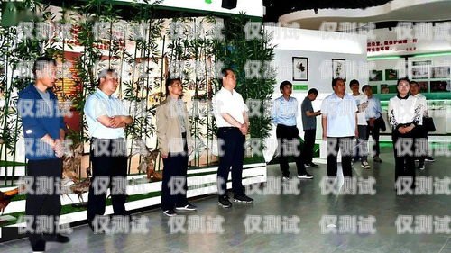義烏外呼防控系統，守護城市的智能衛士義烏外呼防控系統招聘