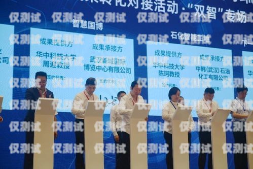 湖北省電話機器人，創新與應用的新力量湖北機器人技術有限公司