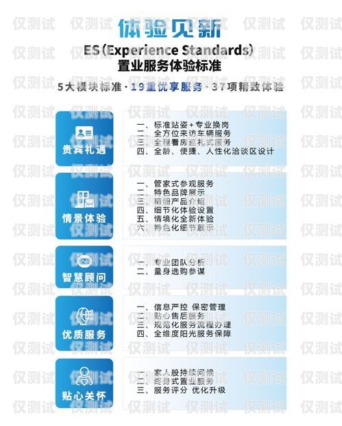 江浙滬網(wǎng)絡(luò)外呼系統(tǒng)推廣，提升銷售與客戶服務(wù)的利器