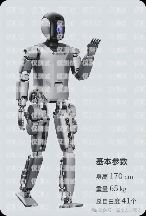 探索 ni 電銷機器人的無限可能電銷機器人官網(wǎng)