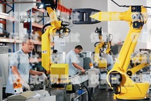 探索 ni 電銷機器人的無限可能電銷機器人官網(wǎng)