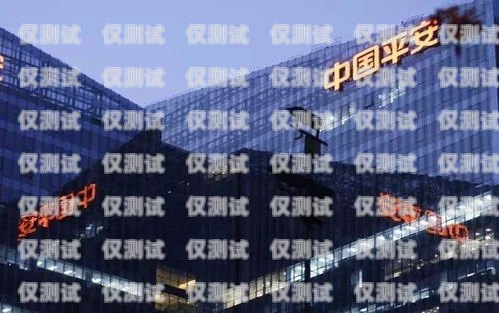 無錫通信外呼系統(tǒng)價格解析外呼系統(tǒng)費用
