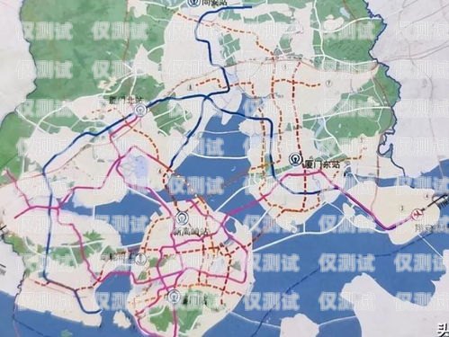 武漢自動外呼系統價格及優勢武漢外呼線路