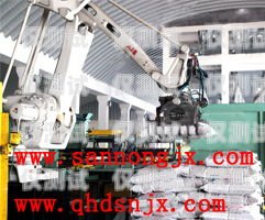 營口電銷機器人維護公司，為您的業務提供可靠支持營口電銷機器人維護公司電話