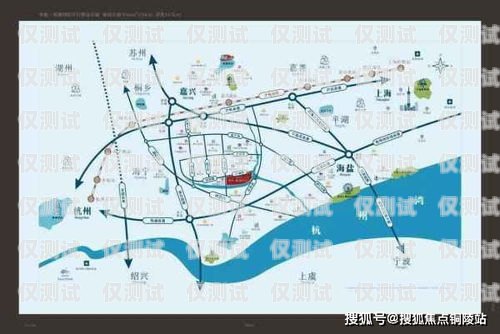電銷卡打電話顯示什么號碼？全面解析電銷卡的號碼顯示奧秘電銷卡打電話顯示什么號碼呢