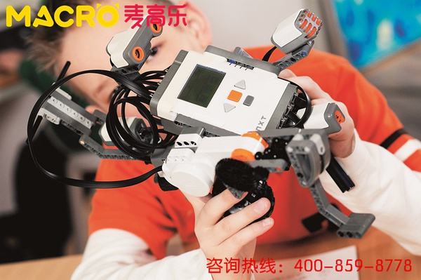 包含江夏高端電話(huà)機(jī)器人費(fèi)用歡迎咨詢(xún)的詞條