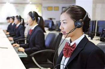 電話機(jī)器人外呼公司(外呼機(jī)器人是什么)