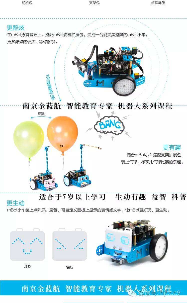 電話招生機器人(機器人自主招生)