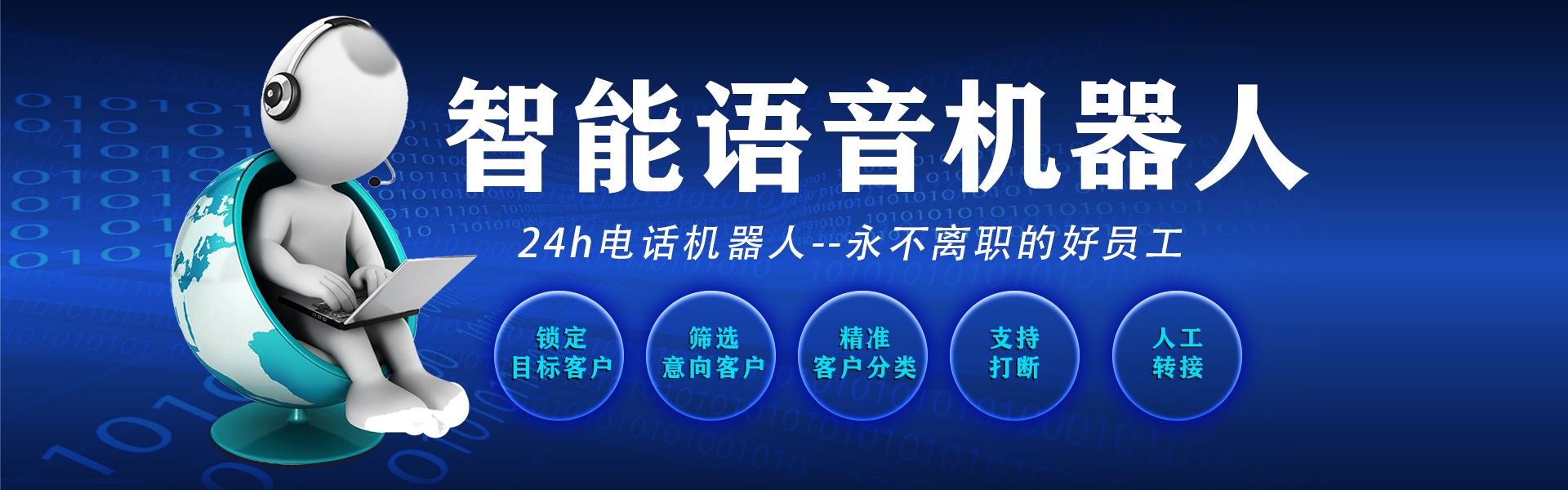 ai電話機(jī)器人php(AI電話機(jī)器人多少錢)