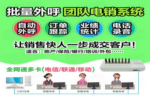 臨滄貸款電話機(jī)器人價格優(yōu)惠(臨滄貸款公司有哪些)