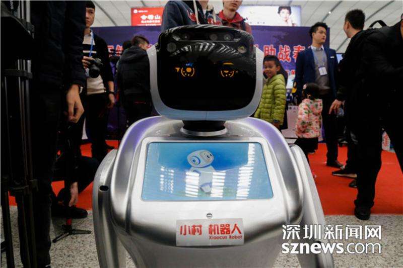 武漢電話機(jī)器人售價(jià)(武漢電話機(jī)器人售價(jià)多少)